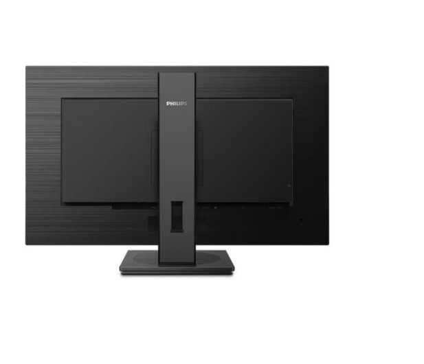 Philips 325B1L/00 - 652185 - zdjęcie 5